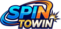 Spintowin
